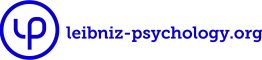 Logo_leibniz-psychology_org_ZW_2017_08_15_cmyk