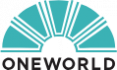 logo oneworld