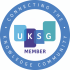 uksg_member_logo